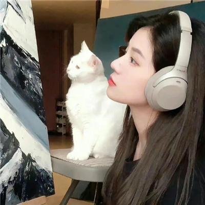 够姜师姐之终极答案