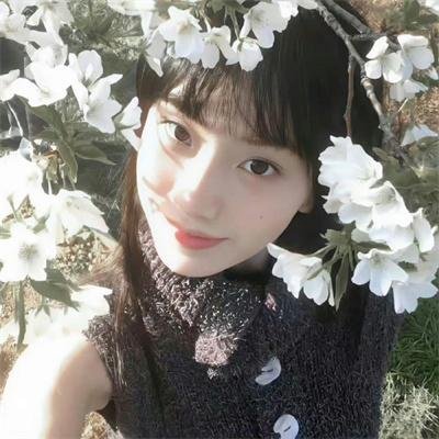 神魂合体第二季