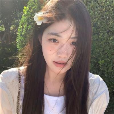 无情的爱
