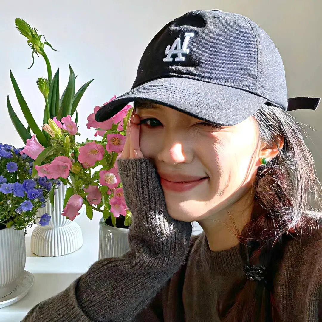 亲爱的恩佐