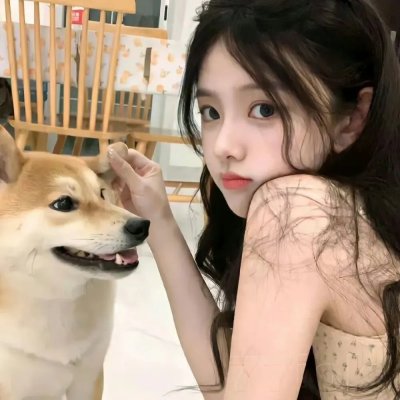不如海边吹吹风