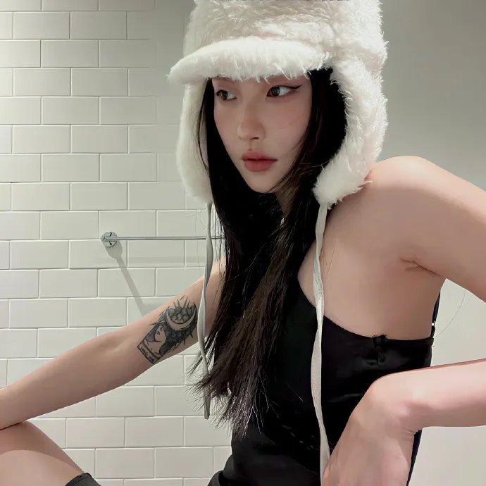 奇迹篮球队