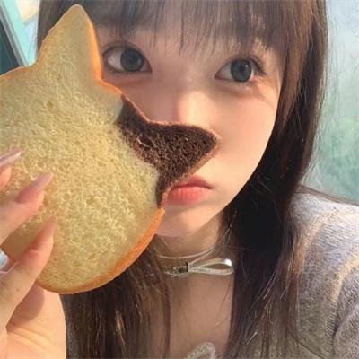 希望城市