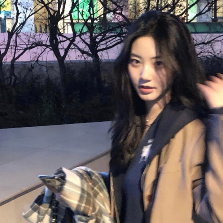最深的呼吸