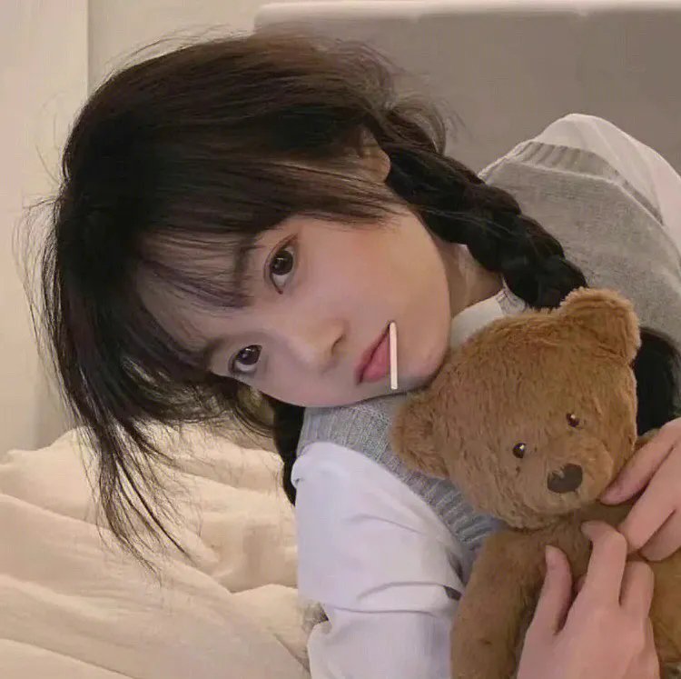 悲怜上帝的女儿