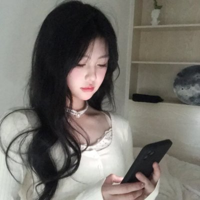 最后一次爱你