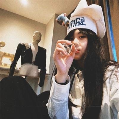 滑稽戏