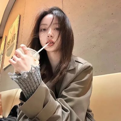 负担