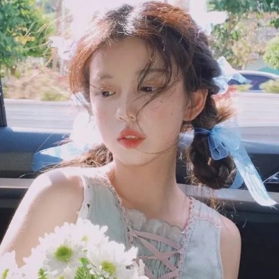 暗流