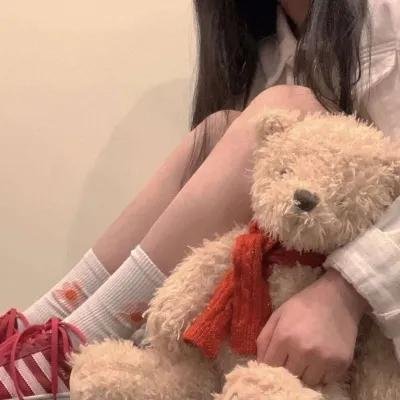 灵异时刻