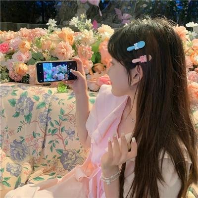 笑面欲魔