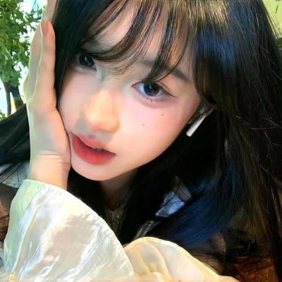 生活传奇