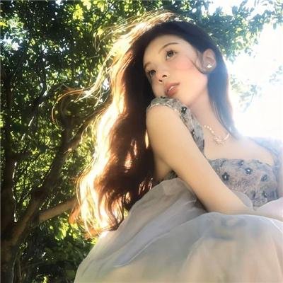 搜寻伟大