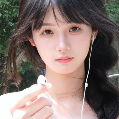 还我河山