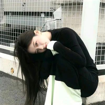 再见，男孩