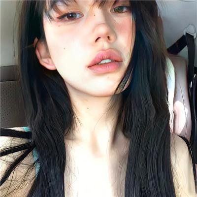 性爱告白