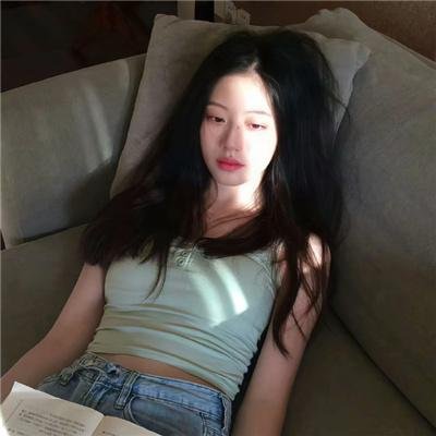 森林之歌