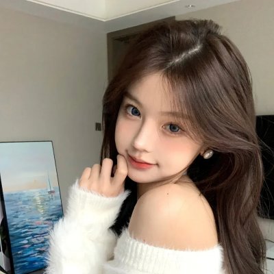 杀戮影片