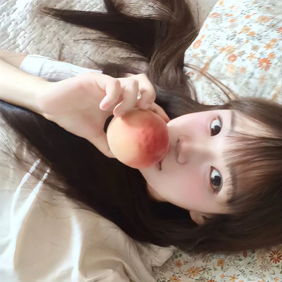 名侦探奶奶