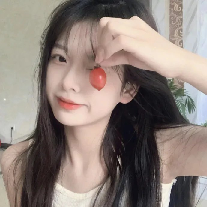 帝王蝶之子